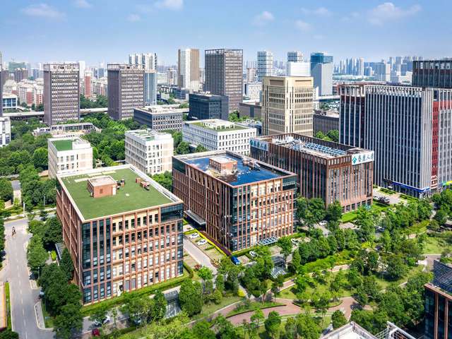 creo如何复制其他零件特征到新零件