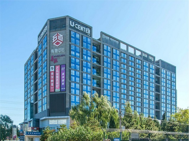 杭州保洁一般多少钱