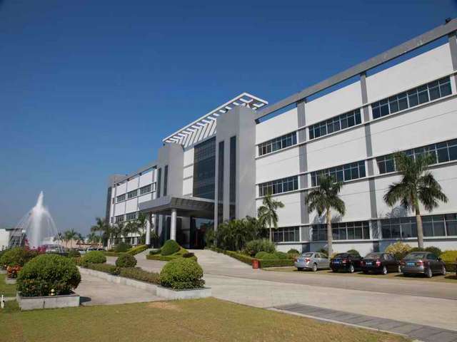 泰安电子机柜锁厂家价格