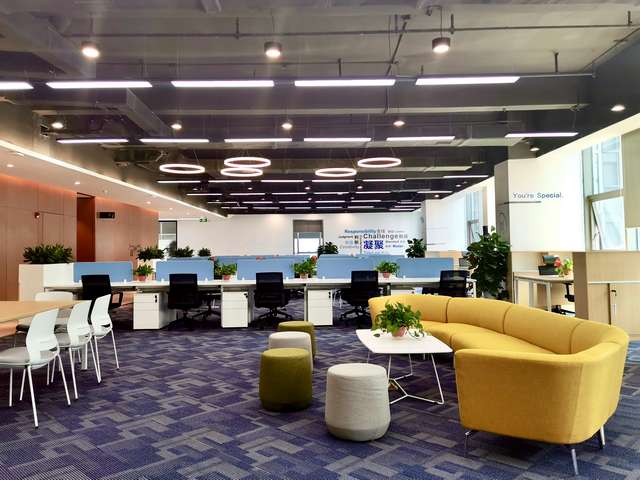 雨花台区灰铁电机铸件现价