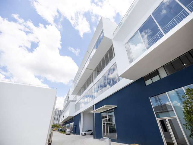 江苏接待咨询AI虚拟数字人怎么样