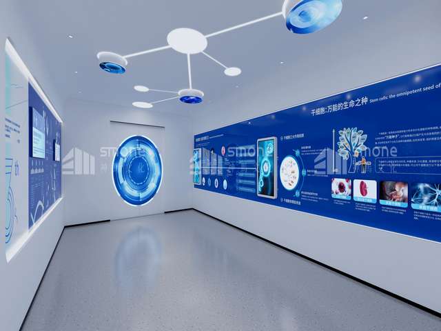 江西正规防水膜生产厂家