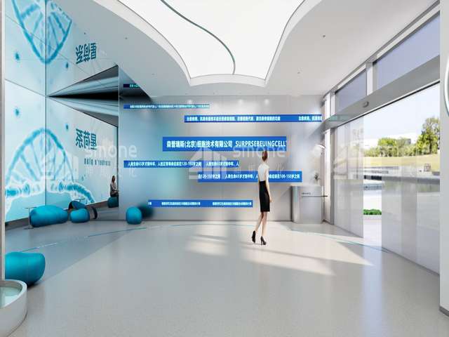 山东菏泽正规干洗店加盟要求