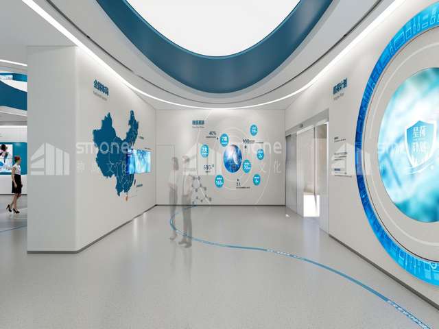 重庆冷却塔的作用