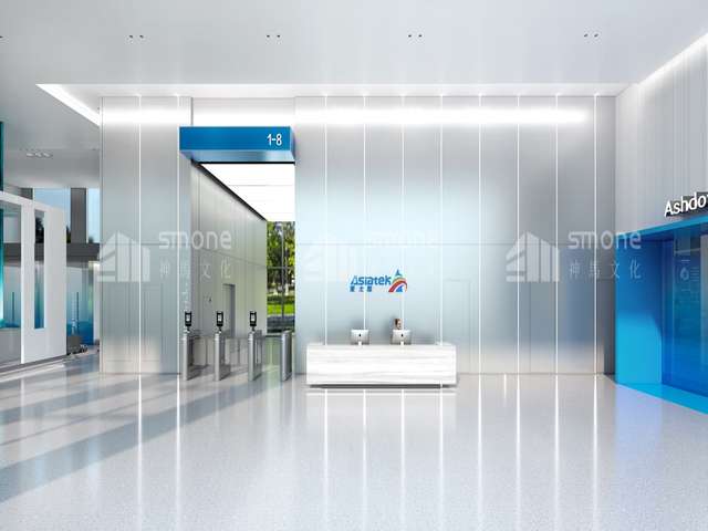 扬州瓷砖修复培训要学多久