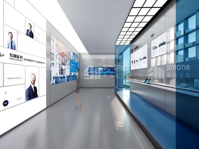 青岛镀锌板防火阀制作