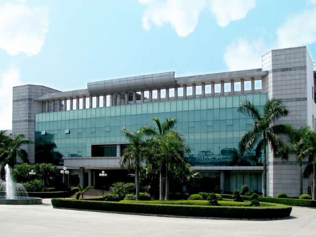 吉林环保衬氟对夹蝶阀设备制造