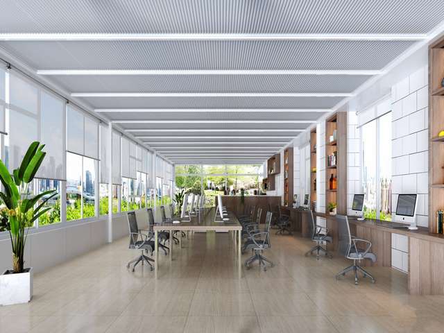 常州压印压花地坪怎么做