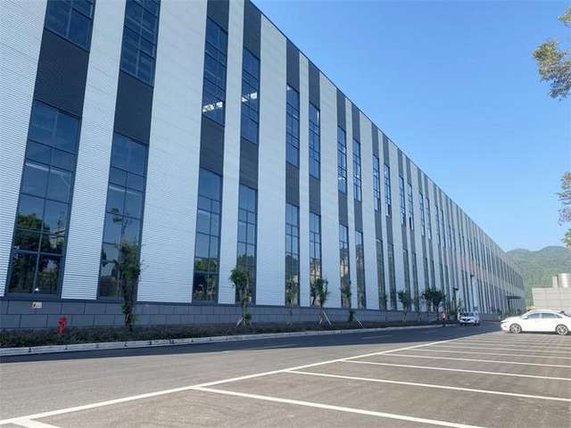 湖北小型激光切割机价格