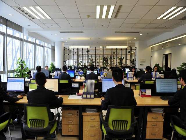 上海崇明区伸缩臂式擦窗机配件