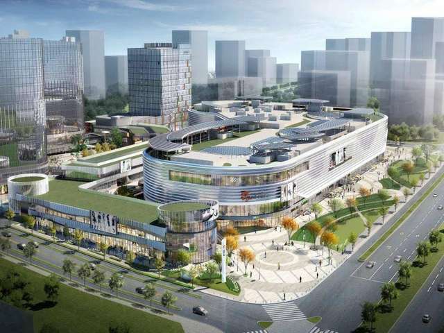 张家港石材翻新公司