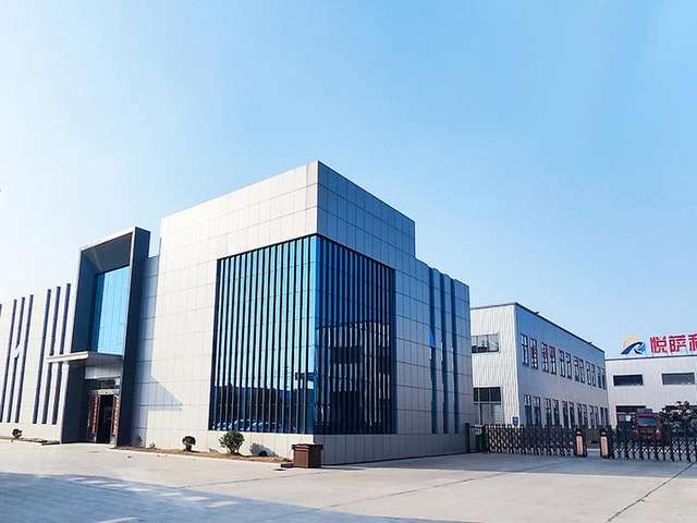 长沙无机颜料分散剂厂商