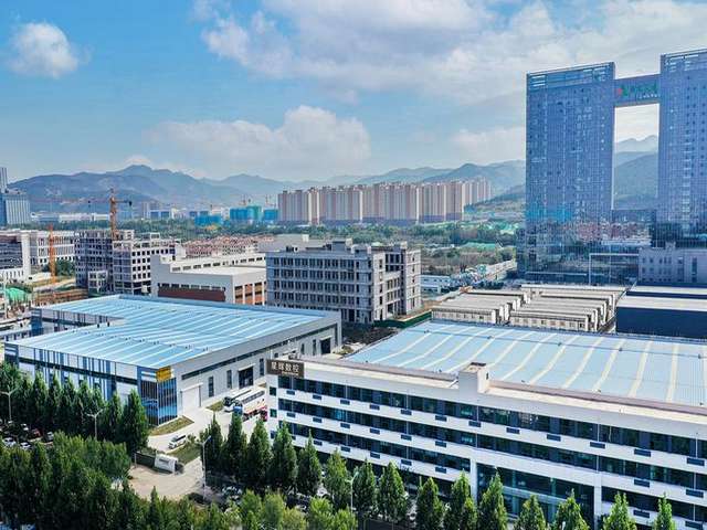 佛山家庭保洁价格服务