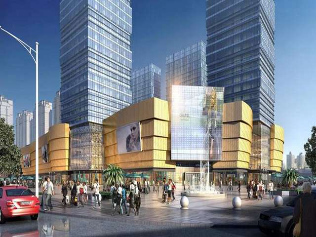 湖北月饼铁罐供应商