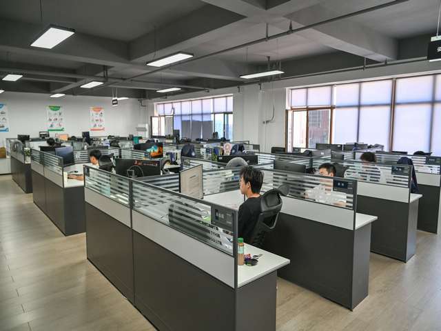 无锡原料分离提纯树脂