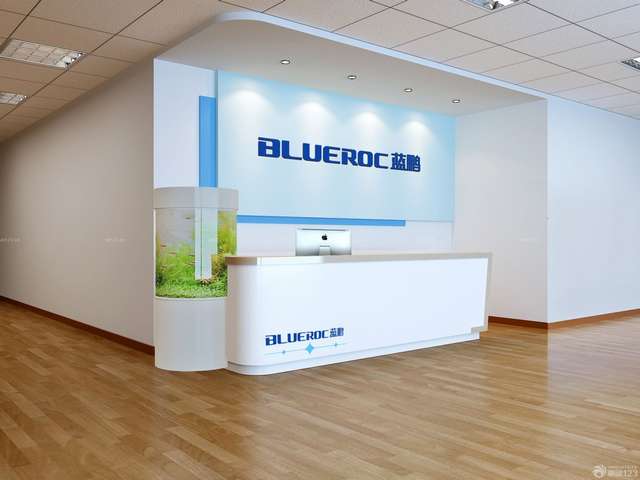 黑龙江各种模具来料加工价格