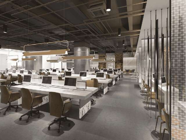 嘉定区彩色打印机租赁哪里有