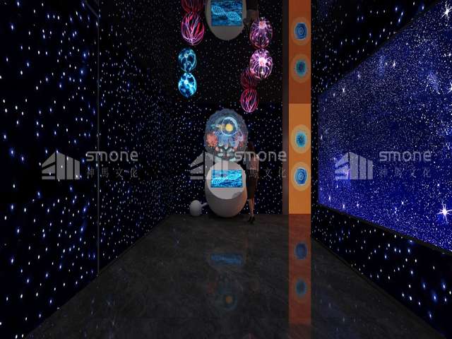 湖南宝宝补充益生菌选哪个品牌