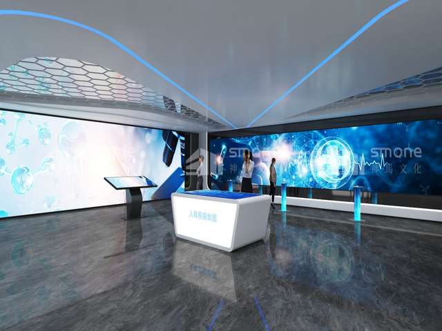 自动去毛刺机哪家正规