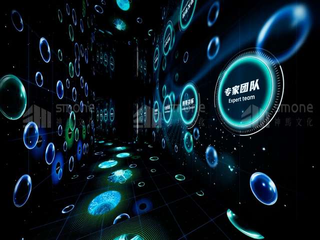 徐汇区工艺品收购文房四宝来电咨询