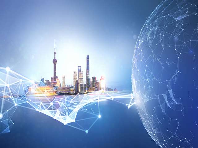 广州防爆离心风机设备