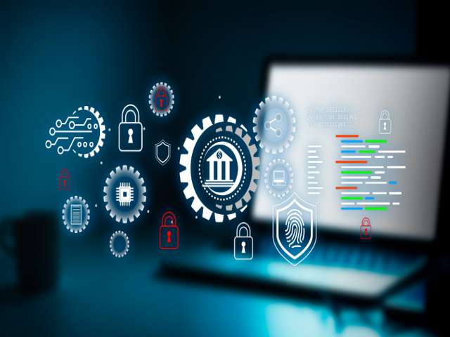 北京对焊高压法兰交易平台