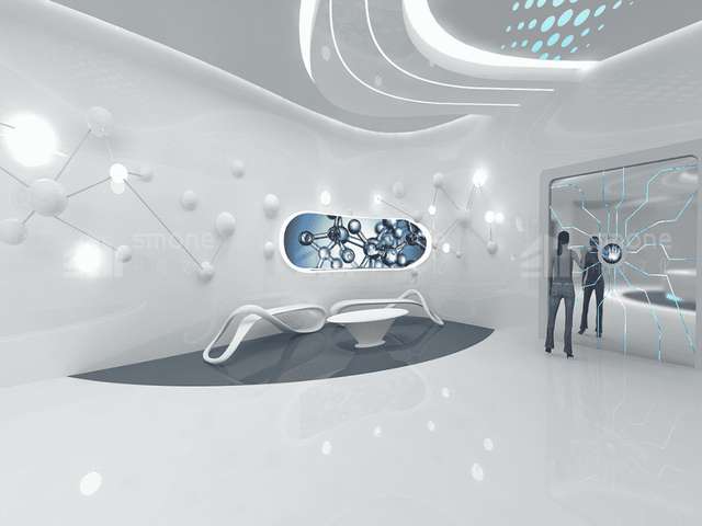 惠民全网营销推广公司