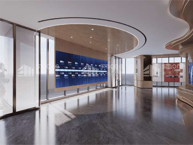 房屋承重墙主体结构鉴定