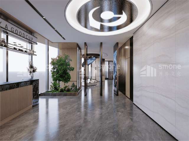 深圳不间断电源电源产品批发