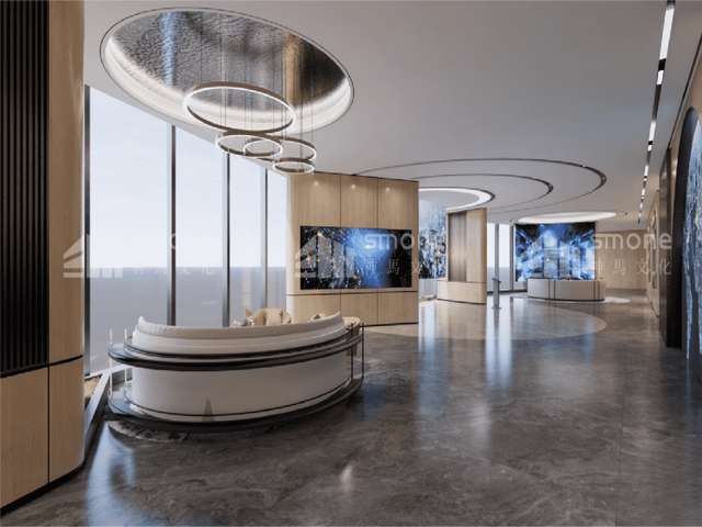 河北无人机实时动作捕捉产品