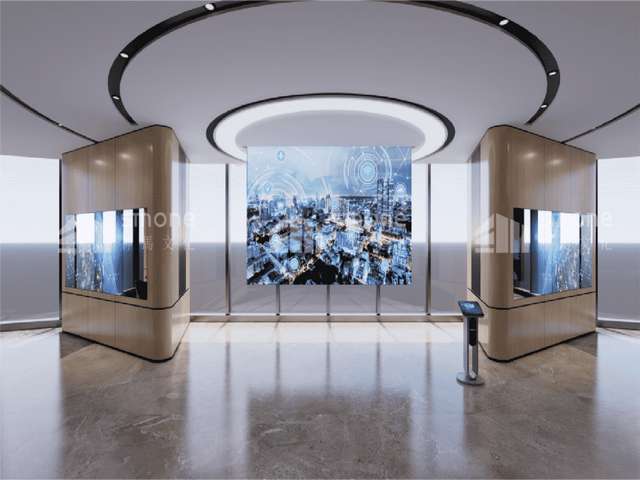 余江区品质乡村别墅设计报价