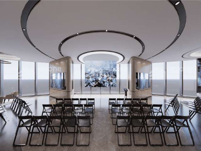 浙江好的真空泵厂家批发价