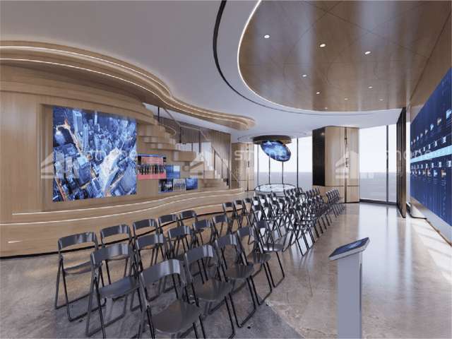 南京购买数控旋风铣