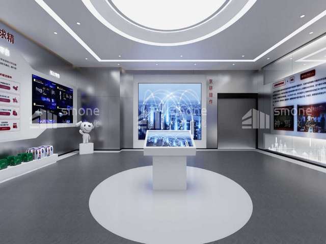 济南大型油水分离器多少钱一台