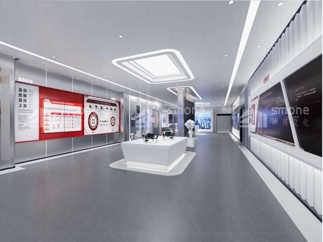 河东区正规店铺出租