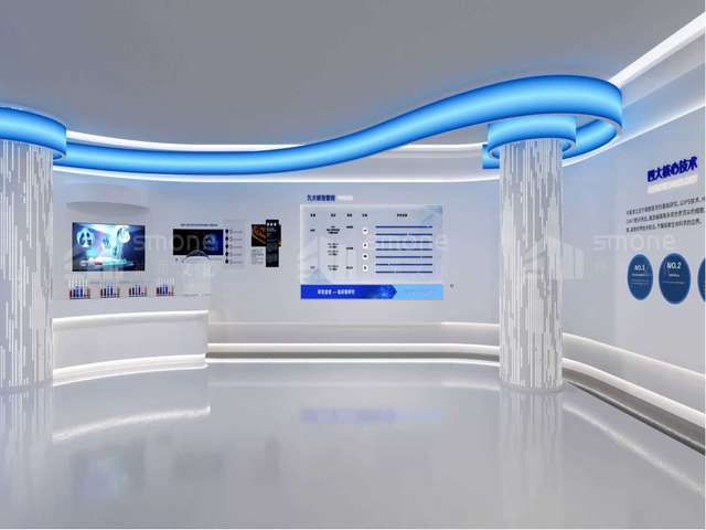 哈尔滨添猫网约车司机工资