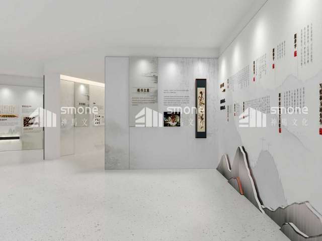 索尔维耐高温抗氧剂供应商