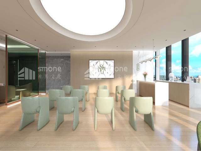 河南odm修护乳滋润肌肤