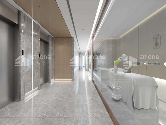 上海静音空调扇供货价格