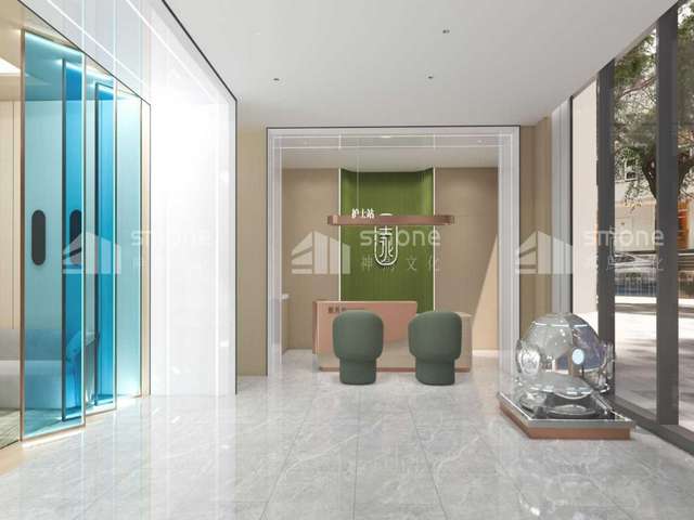 森鹰欧式铝包木窗咨询