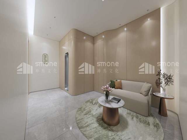 吉林质量破氰设备大概费用