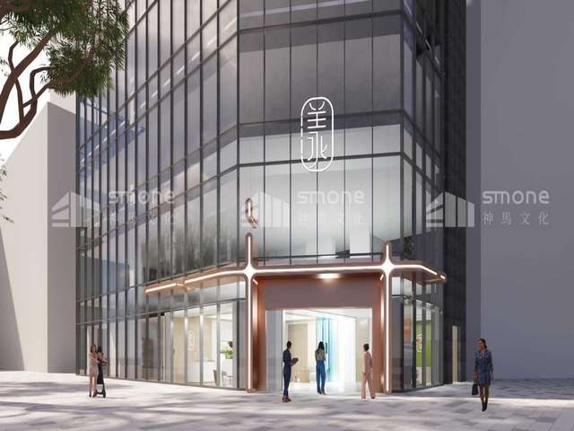 南京玛曼奴艺术涂料价格