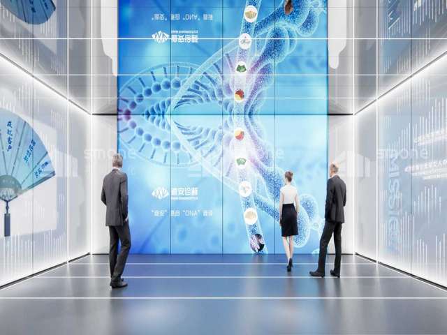 辽宁无机玻化微珠保温颗粒