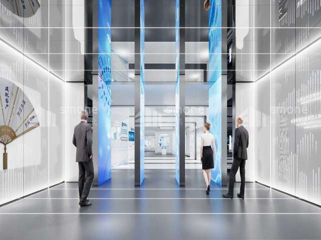 自动开沟机厂家