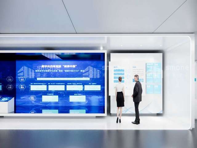 东营放料阀厂家直销