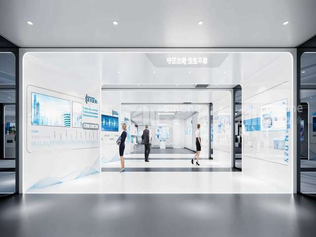 黄浦区商标办理