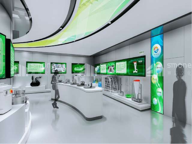 宁波多孔平衡流量计价格