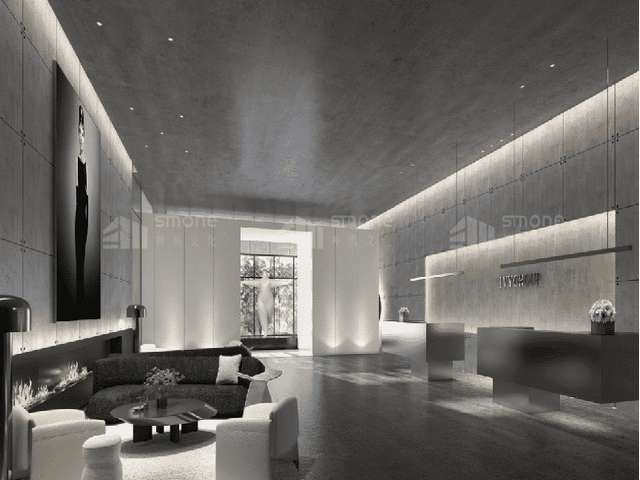 太原医用多功能取片机