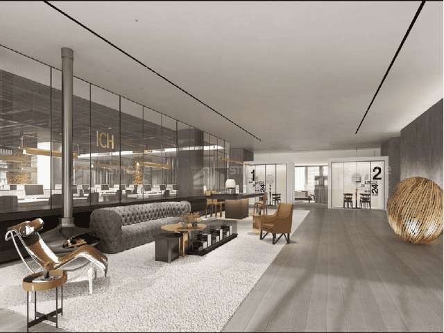 肇庆加工厂家健身拉力带哪里有优惠