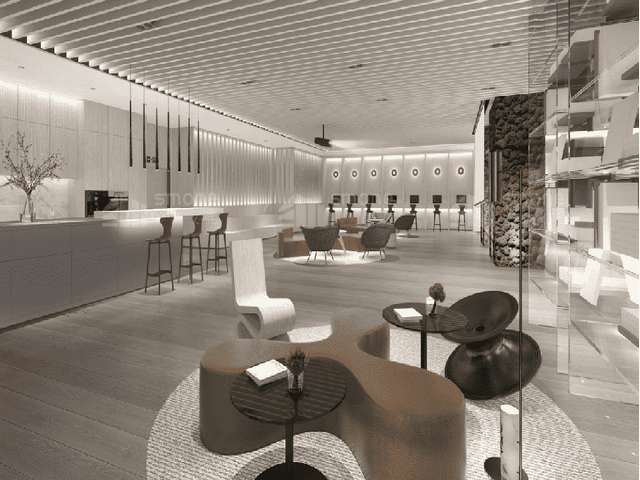 吉林定制防爆灯具品牌